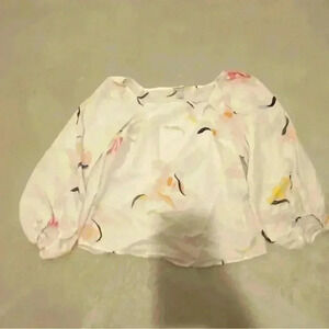 Women’s blouse extra small